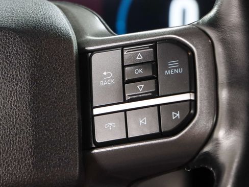 Used 2023 Ford F150 Lariat image 15