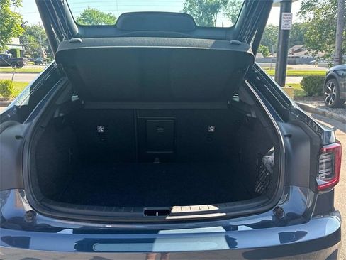 Used 2022 Polestar Polestar 2 w/ Pilot Package image 7