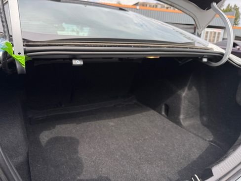 Used 2022 Chevrolet Malibu LT FWD image 17
