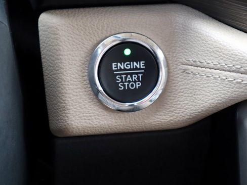 Used 2024 Ford Expedition Max Limited image 40