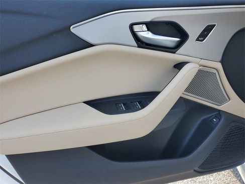 Certified 2025 Acura TLX w/ Technology Package image 17