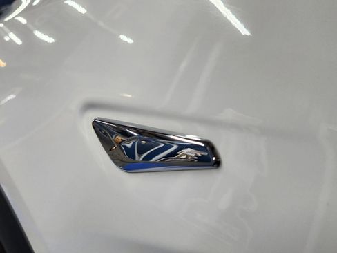 Used 2017 BMW X3 xDrive28i image 52