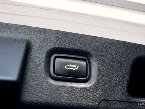 Used 2023 Hyundai Santa Fe Calligraphy FWD image 16