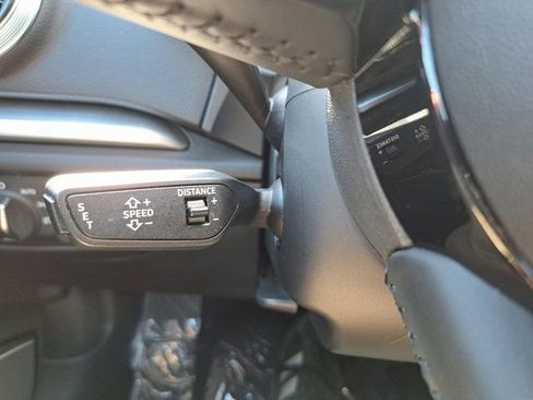 Used 2019 Audi A3 2.0T Prestige AWD/4WD image 25