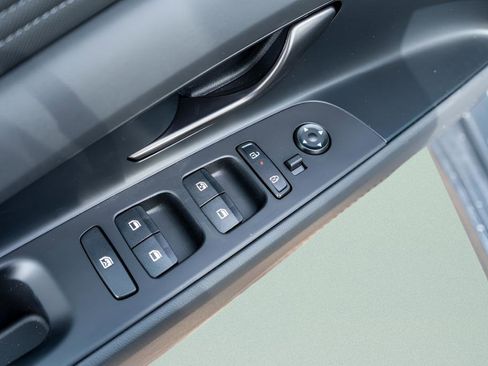 New 2026 Hyundai Elantra SEL Sport Premium FWD image 20