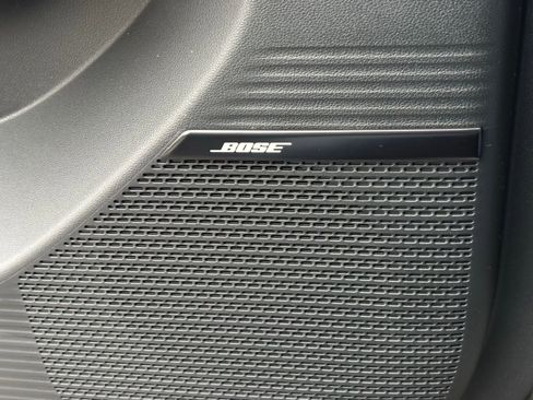 New 2026 Hyundai Santa Fe Calligraphy image 25