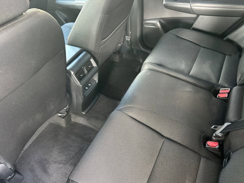 Used 2023 Honda CR-V Sport image 11