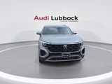 Used 2024 Volkswagen Atlas Cross Sport SE image 3