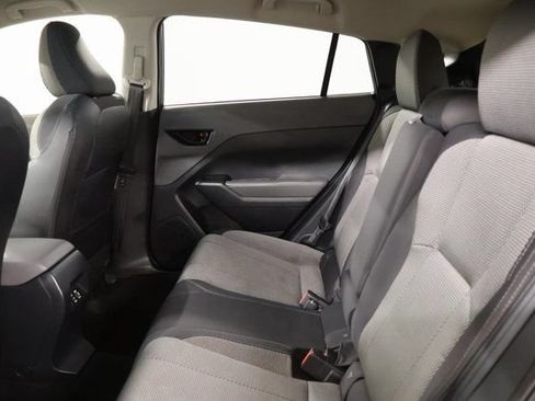 Certified 2024 Subaru Crosstrek 2.0i Premium AWD/4WD image 30