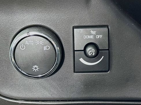 New 2026 GMC Savana 2500 w/ Driver Convenience Package RWD image 10