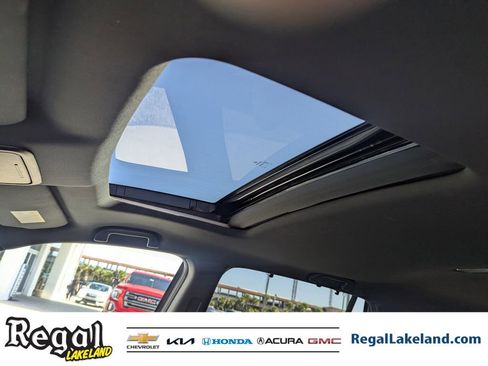 Used 2020 Honda Passport EX-L image 19