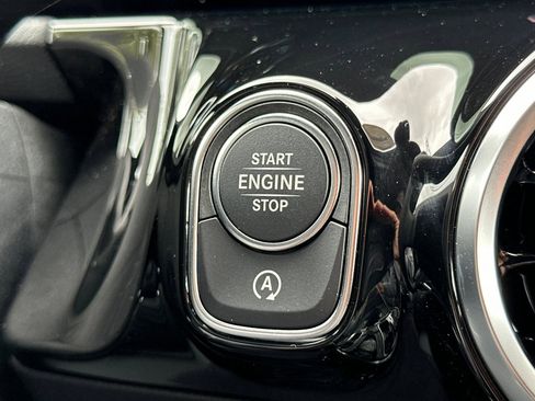 Used 2026 Mercedes-Benz GLA 250 image 27