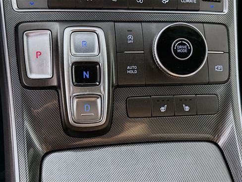 Used 2023 Hyundai Santa Fe SEL FWD image 20