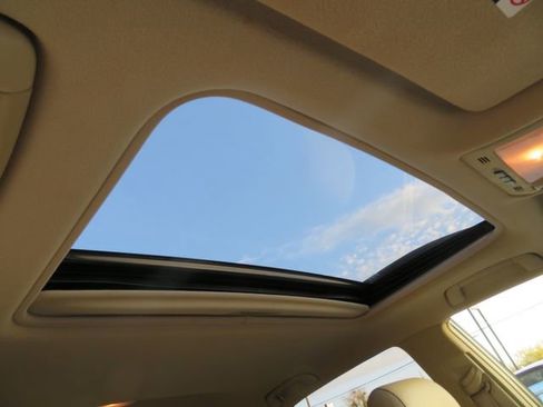 Used 2008 Lexus RX 400h AWD image 16