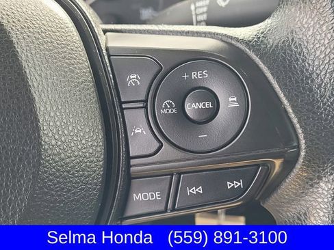 Used 2023 Toyota Corolla LE image 15