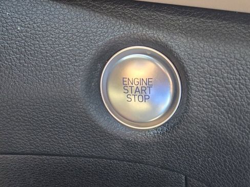 Certified 2023 Hyundai Santa Fe SEL w/ Cargo Package image 20