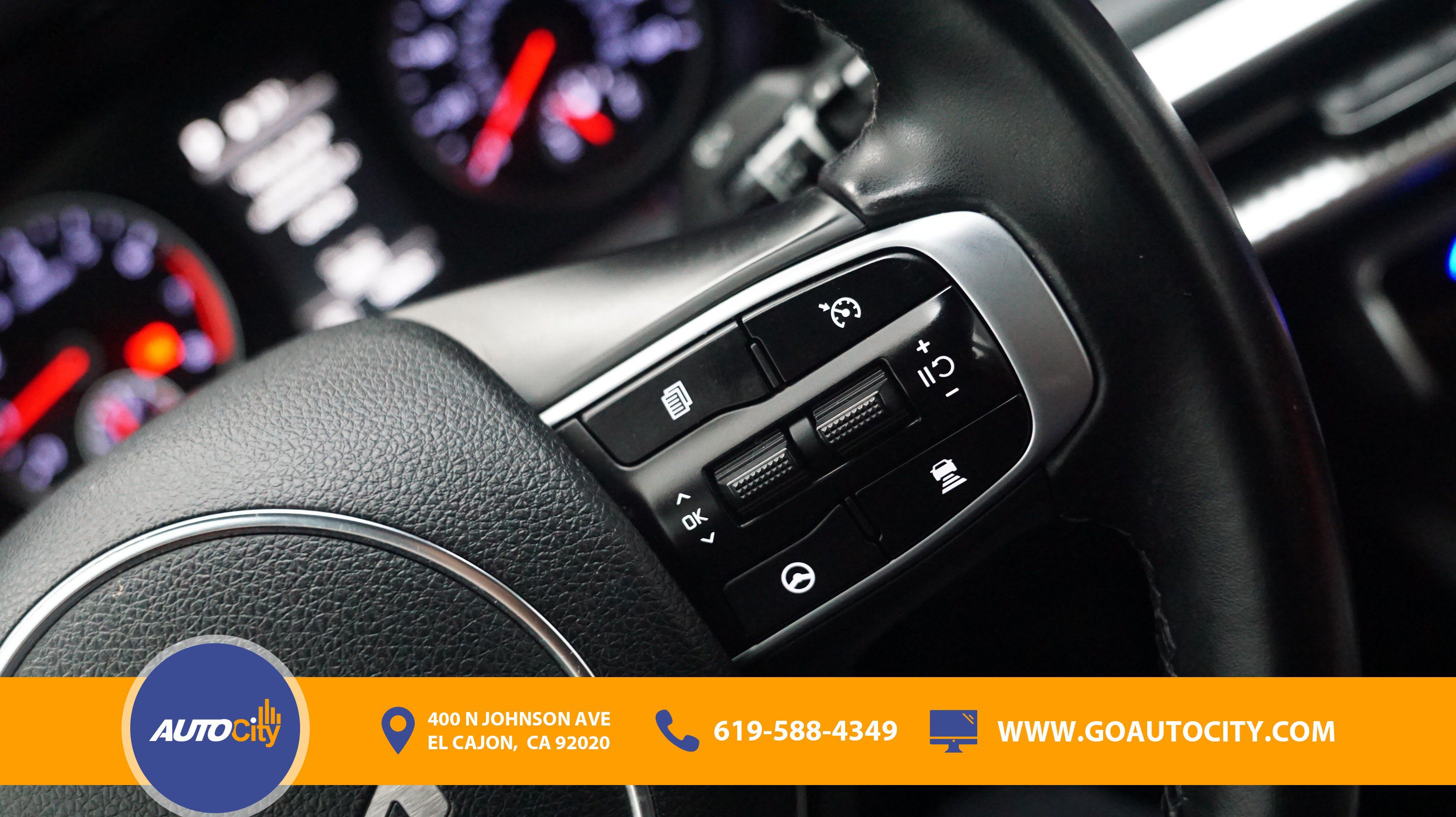 Used 2022 Kia K5 GT-Line w/ GT-Line FWD Premium Package image 22