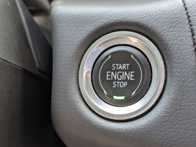 Used 2021 Chevrolet Tahoe RST w/ Luxury Package RWD image 30