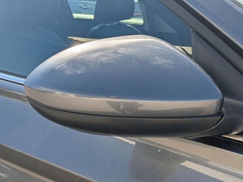 New 2026 Volkswagen Jetta SE image 12