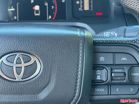 Certified 2026 Toyota Tacoma SR image 22