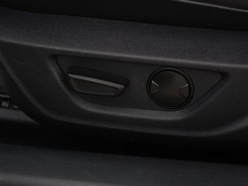 Used 2024 Ford Mustang Premium RWD image 14
