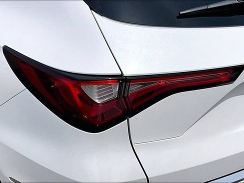 Used 2023 Acura MDX FWD w/ Technology Package image 30