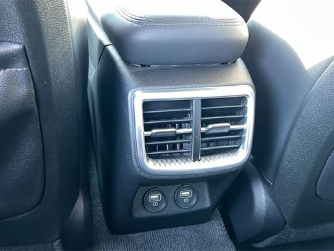 Used 2024 Kia K5 EX image 6