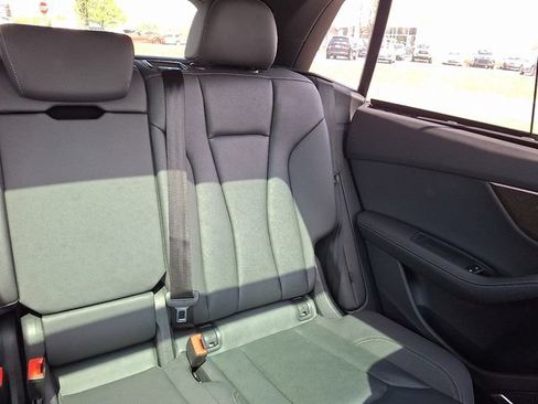 Used 2023 Audi Q8 Premium Plus AWD/4WD image 24