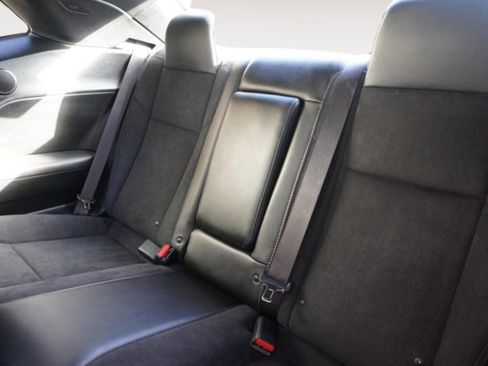 Used 2023 Dodge Challenger GT w/ Plus Package image 15