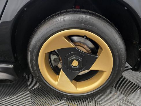 Used 1993 Dodge Viper RT/10 RWD image 38