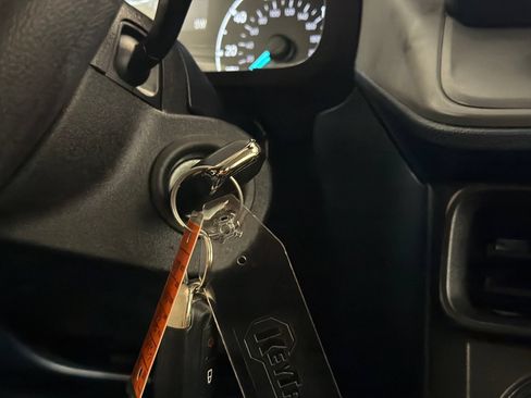 Used 2022 Ford Maverick XL FWD image 24