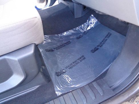 Used 2019 Ford F250 XLT image 76