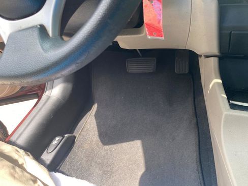 Used 2013 Honda Civic EX image 32