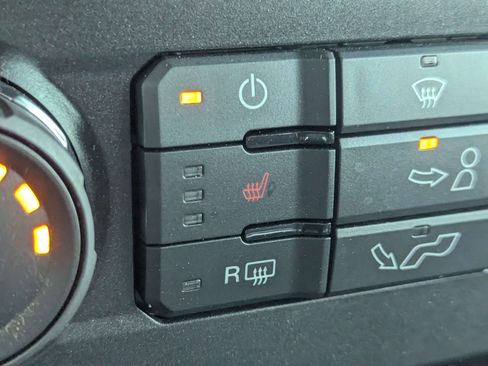 Used 2020 Ford F150 XLT w/ Equipment Group 302A Luxury image 28