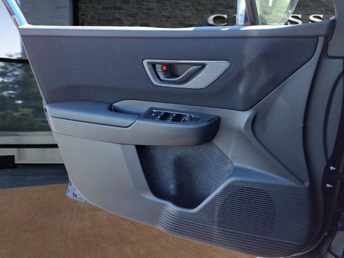 New 2026 Subaru Outback Premium image 21