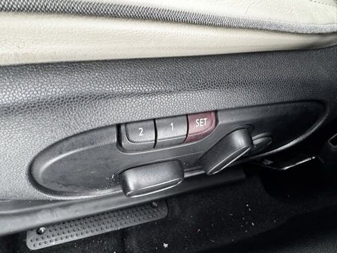 Used 2022 MINI Cooper Countryman S image 6