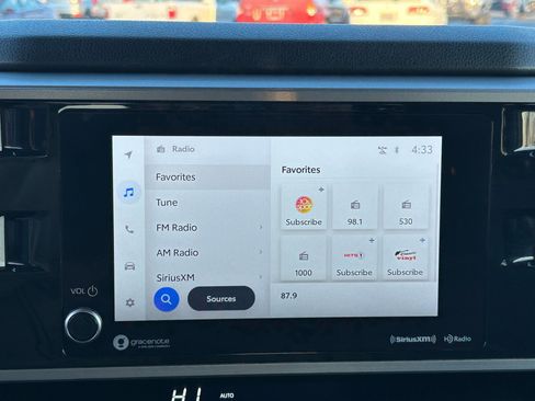 Used 2024 Toyota Tundra SR5 image 19