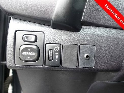 Certified 2017 Toyota Corolla XSE image 18