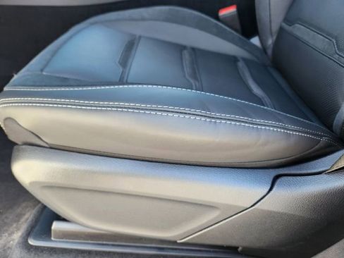 New 2026 Mercedes-Benz GLE 53 AMG 4MATIC image 9