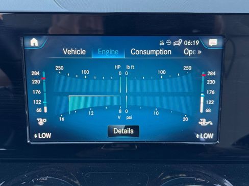 Used 2020 Mercedes-Benz GLB 250 image 22