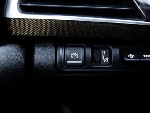 Used 2018 Cadillac CT6 Premium Luxury image 23