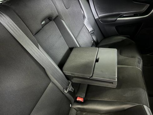 Used 2017 Volvo XC60 T5 w/ Tailgate Package image 34