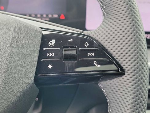 New 2026 Audi SQ5 Premium Plus image 22