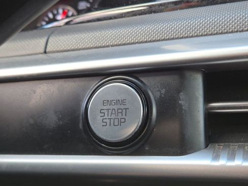 Used 2023 Kia K5 LXS image 27