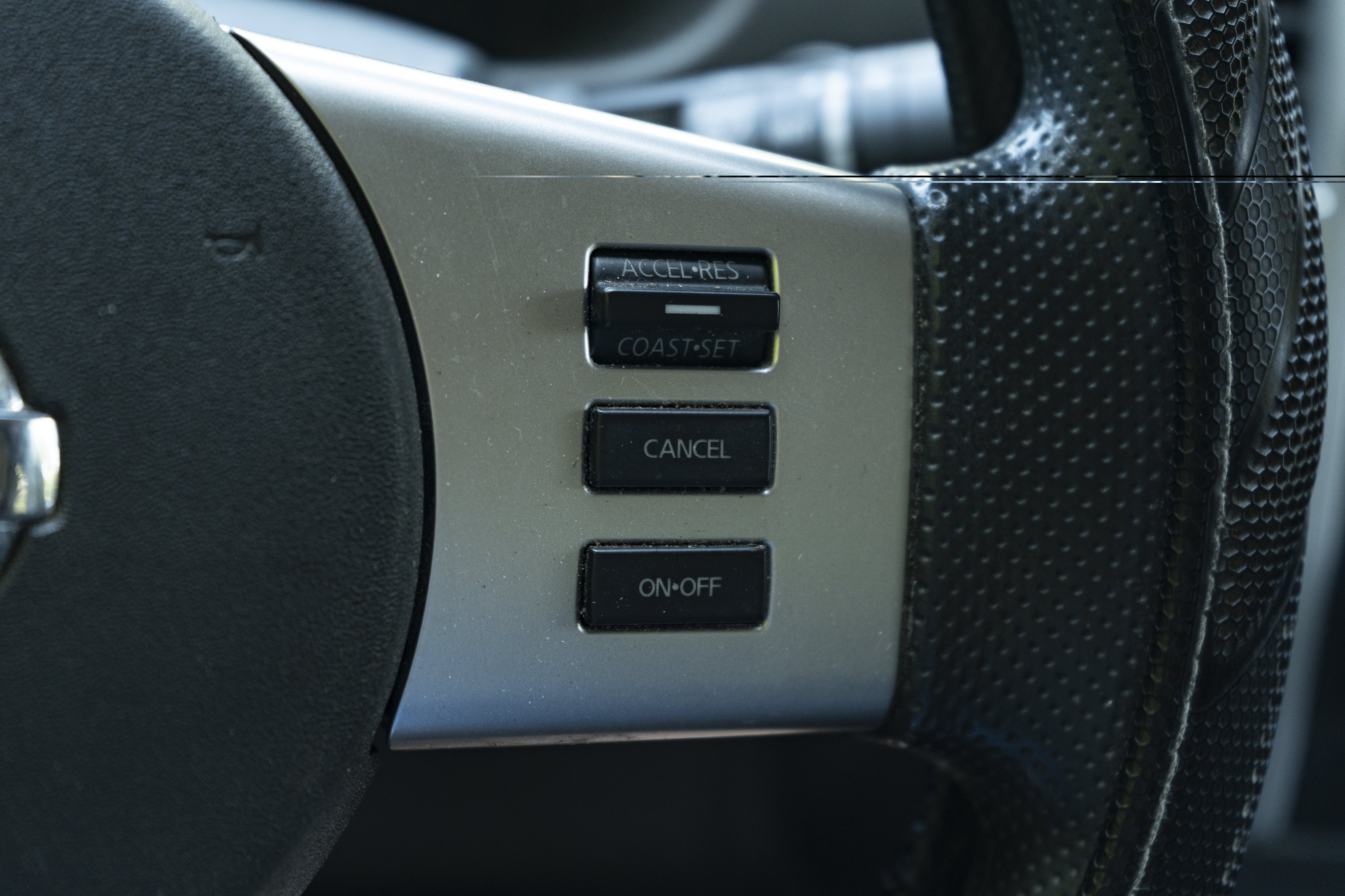 Used 2020 Nissan Frontier SV RWD image 20