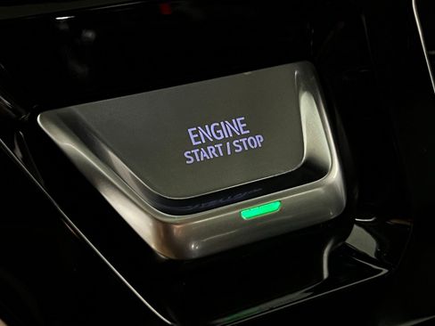 Used 2023 GMC Sierra 1500 Denali w/ Denali Reserve Package image 22