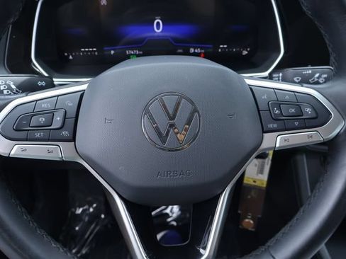 Certified 2024 Volkswagen Jetta S FWD image 20