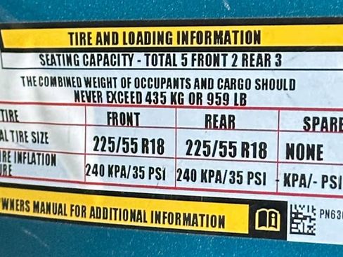 Used 2022 Jeep Renegade Altitude w/ Convenience Group AWD/4WD image 50