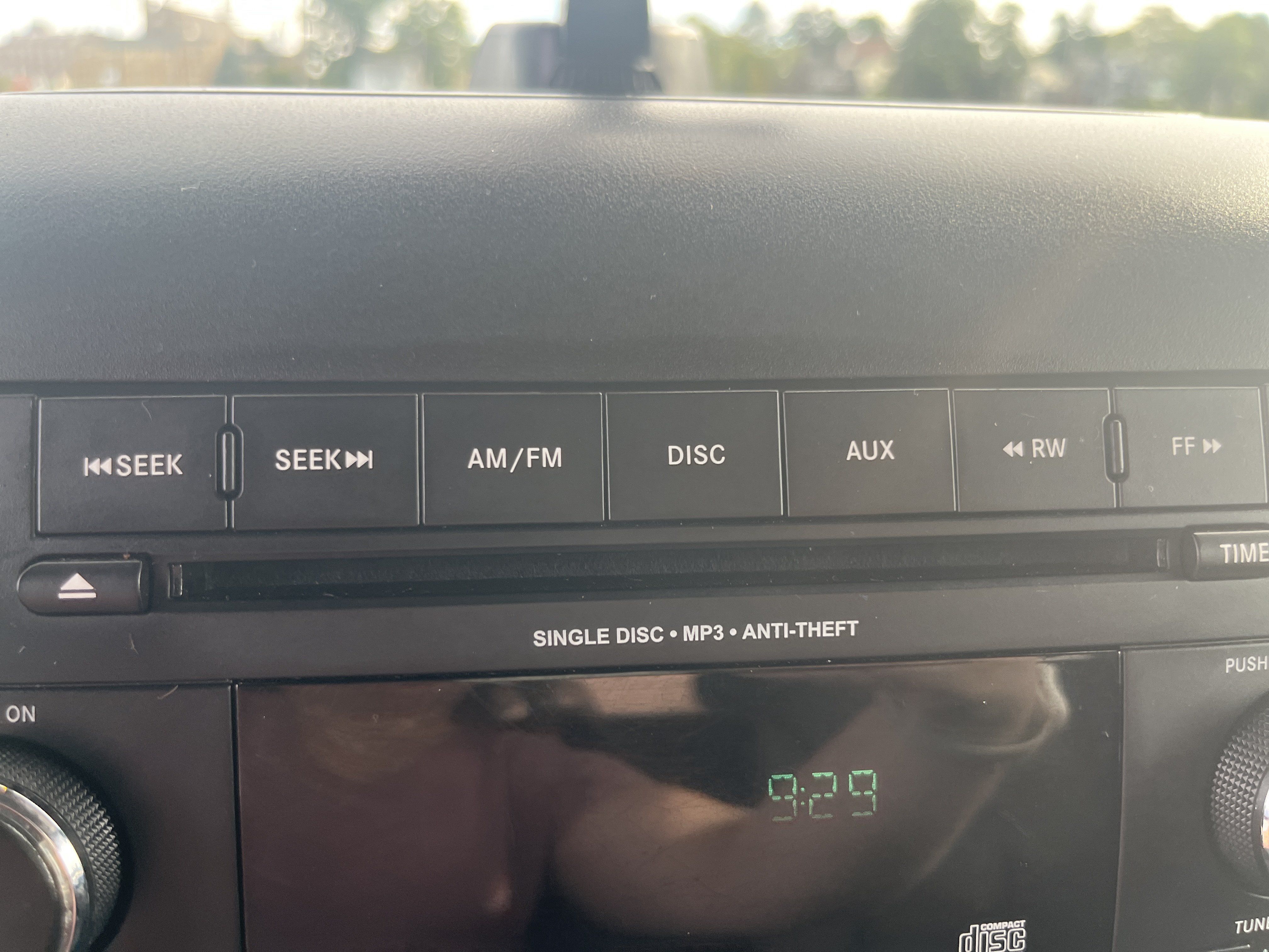 Used 2018 Jeep Wrangler Unlimited Sport S AWD/4WD image 28