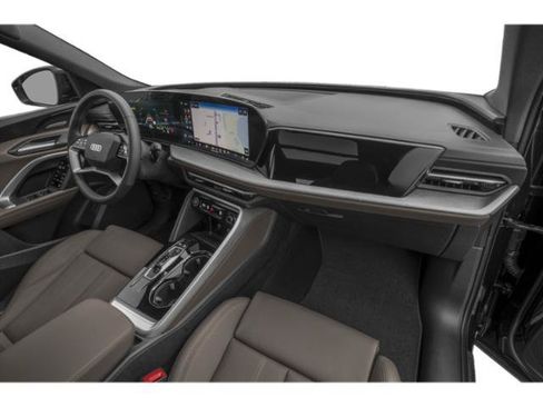New 2026 Audi Q5 Premium Plus AWD/4WD image 17